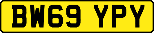 BW69YPY