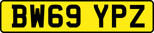 BW69YPZ