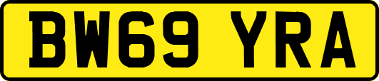 BW69YRA