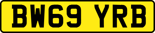 BW69YRB