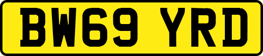 BW69YRD