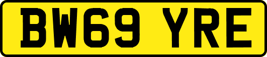 BW69YRE