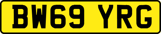 BW69YRG