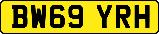 BW69YRH
