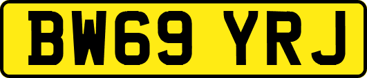 BW69YRJ
