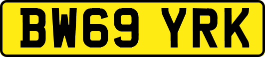 BW69YRK