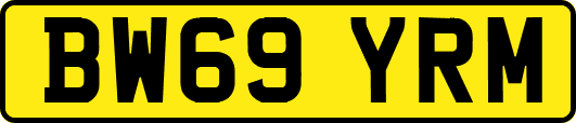 BW69YRM