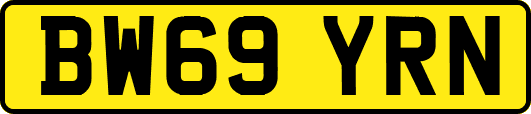 BW69YRN
