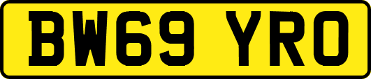 BW69YRO