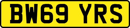 BW69YRS