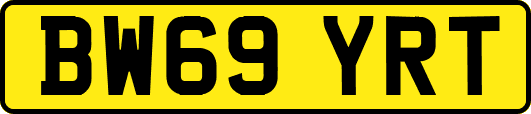 BW69YRT