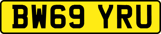 BW69YRU
