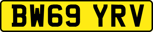 BW69YRV