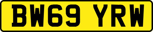 BW69YRW