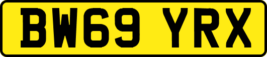 BW69YRX