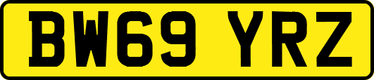 BW69YRZ