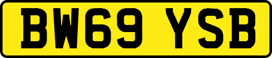 BW69YSB