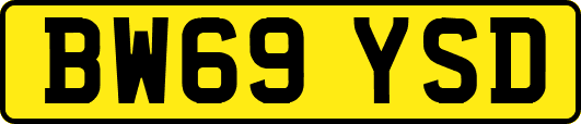 BW69YSD