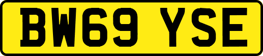BW69YSE