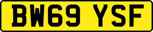 BW69YSF