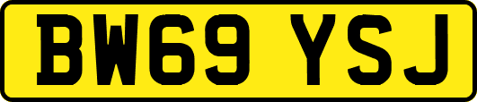 BW69YSJ