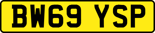 BW69YSP