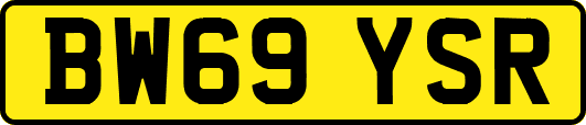 BW69YSR