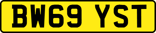 BW69YST