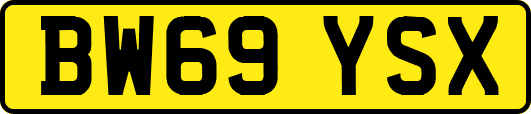 BW69YSX