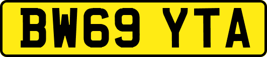 BW69YTA