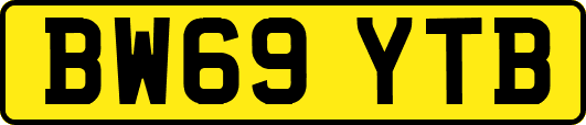 BW69YTB