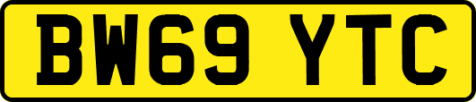 BW69YTC