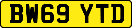 BW69YTD