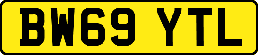 BW69YTL