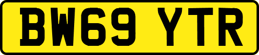 BW69YTR