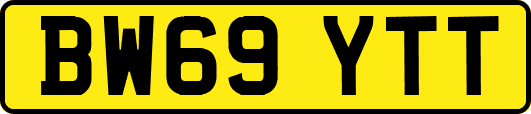 BW69YTT