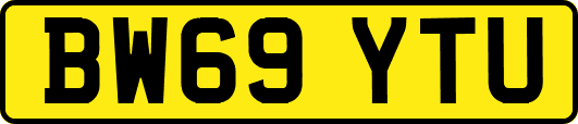 BW69YTU