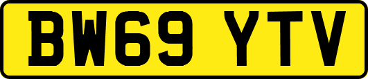 BW69YTV