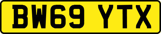 BW69YTX