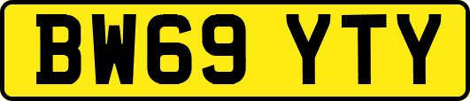 BW69YTY