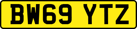 BW69YTZ