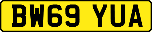 BW69YUA