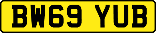BW69YUB