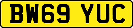 BW69YUC