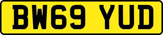 BW69YUD