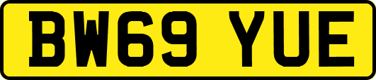 BW69YUE
