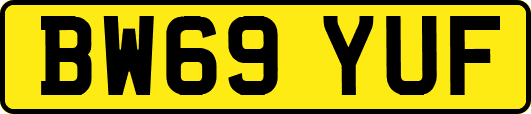 BW69YUF