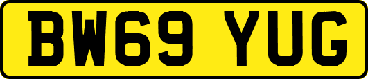 BW69YUG