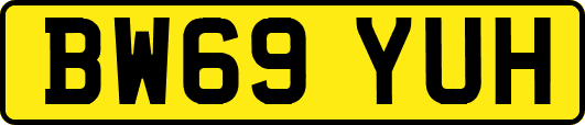 BW69YUH