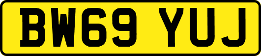 BW69YUJ